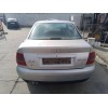 audi a4 berlina (b5) del año 2000