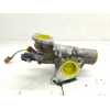 Recambio de enfriador egr para dacia lodgy 1.5 dci diesel fap cat referencia OEM IAM 147173974R  