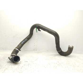 Recambio de tubo admision turbo para bmw mini countryman (r60) cooper d referencia OEM IAM 8512206 64219802831 