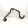 Recambio de tubo admision turbo para bmw mini countryman (r60) cooper d referencia OEM IAM 8512206 64219802831 