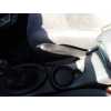 Recambio de palanca freno para chrysler neon (pl) 1.6 le referencia OEM IAM   