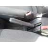 Recambio de palanca freno para citroën c4 cactus feel referencia OEM IAM   