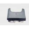 Recambio de kit airbag para toyota prius+ advance referencia OEM IAM   