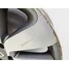 Recambio de llanta para renault clio iv referencia OEM IAM 4030006450R R17 