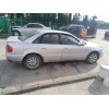 audi a4 berlina (b5) del año 2000