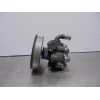 Recambio de bomba direccion para volkswagen passat berlina (3b2) 1.9 tdi referencia OEM IAM 1J0422154  