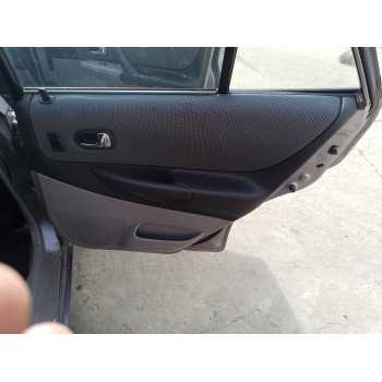 GUARNECIDO PUERTA TRASERA DERECHA 