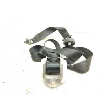 CINTURON SEGURIDAD TRASERO DERECHO 34112347C 