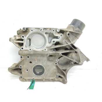 TAPA DISTRIBUCION R6110450902 R6110150302 