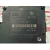 Recambio de abs para bmw serie 3 berlina (e46) 316i referencia OEM IAM 34511165052  