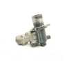 Recambio de valvula egr para renault clio ii symbol 1.5 dci diesel referencia OEM IAM 70036805  