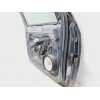 Recambio de puerta delantera izquierda para volkswagen passat berlina (3c2) bluemotion referencia OEM IAM   