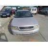 audi a4 berlina (b5) del año 2000