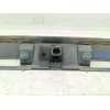 Recambio de maneta exterior porton para peugeot 207 confort referencia OEM IAM   