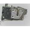 Recambio de cerradura puerta trasera derecha para smart forfour basis (52kw) (453.042) referencia OEM IAM A4537300200 825027950R