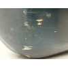 Recambio de retrovisor derecho para hyundai terracan (hp) 2.9 crdi full referencia OEM IAM E4012155  