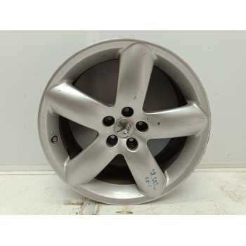 LLANTA R18 9652091580 