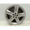 Recambio de llanta para peugeot 407 coupe básico referencia OEM IAM R18 9652091580 