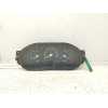 Recambio de cuadro instrumentos para renault kangoo (f/kc0) 1.9 diesel referencia OEM IAM 7700313173K7  