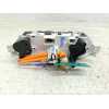 Recambio de mando calefaccion / aire acondicionado para peugeot 208 style referencia OEM IAM E1063071  