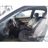 audi a4 berlina (b5) del año 2000