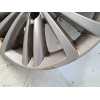 Recambio de llanta para citroën c4 lim. seduction referencia OEM IAM r16 9687802977 