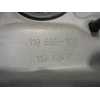 Recambio de elevalunas trasero derecho para volkswagen golf iv berlina (1j1) básico referencia OEM IAM 1J4839730G 5PUERTAS 