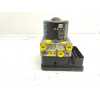 Recambio de abs para volkswagen jetta (1k2) advance referencia OEM IAM 1K0614517AE  
