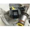 Recambio de enfriador egr para dacia lodgy 1.5 dci diesel fap cat referencia OEM IAM 147173974R  
