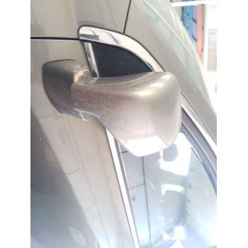 RETROVISOR IZQUIERDO 