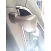 Recambio de retrovisor izquierdo para opel antara a (l07) 2.0 cdti 4x4 referencia OEM IAM   