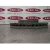 Recambio de disco freno delantero derecho para honda cr-v comfort 4x2 referencia OEM IAM   