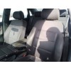audi a4 berlina (b5) del año 2000