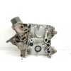 Recambio de tapa distribucion para mercedes-benz vito caja cerrada 6.03  2.1 diesel referencia OEM IAM R6110450902 R6110150302 