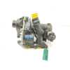 Recambio de bomba agua para volkswagen golf vii lim. 2.0 tsi referencia OEM IAM 4H0121671D  