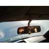 Recambio de espejo para ford ranger (et) cabina doble xlt limited 4x4 referencia OEM IAM   