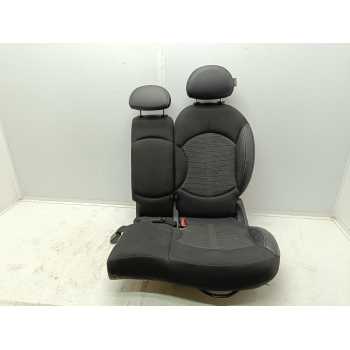 ASIENTOS TRASERO IZQUIERDO 52209801307 