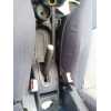 Recambio de palanca freno para peugeot 1007 dolce referencia OEM IAM   