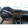 audi a4 berlina (b5) del año 2000