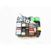 Recambio de caja reles / fusibles para peugeot 308 active referencia OEM IAM 9804848580  