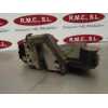 Recambio de cerradura puerta delantera izquierda para toyota rav 4 (a3) 2.2 turbodiesel cat referencia OEM IAM 6904042241  