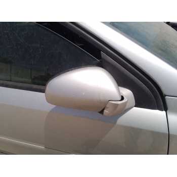 RETROVISOR DERECHO 