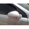 Recambio de retrovisor derecho para opel vectra c berlina elegance referencia OEM IAM   