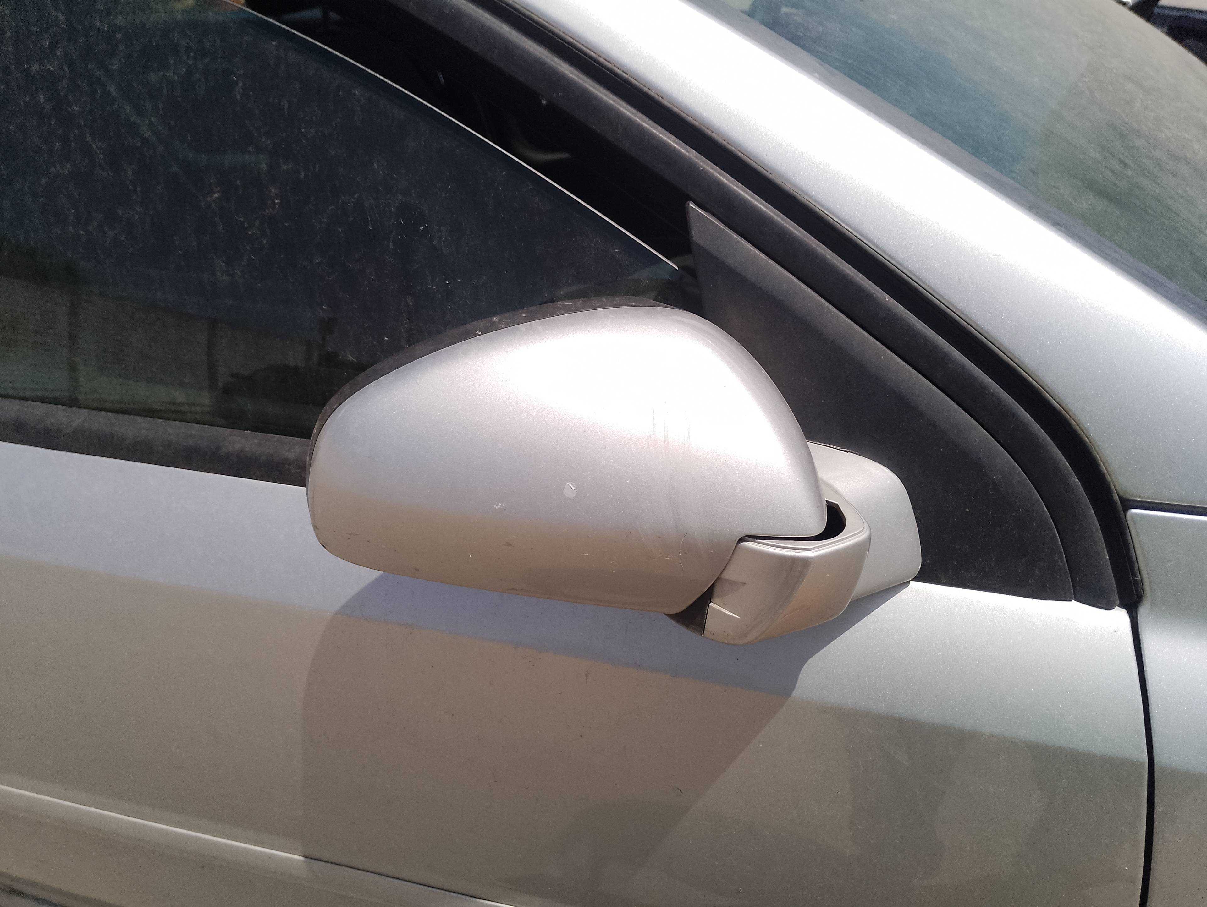 Recambio de retrovisor derecho para opel vectra c berlina elegance referencia OEM IAM   