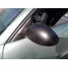 Recambio de retrovisor izquierdo para seat ibiza (6l1) cool referencia OEM IAM   