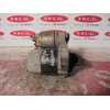 Recambio de motores de arranque para citroën c1 1.0 cat (384f) referencia OEM IAM 281000Q012H 7D83713MHO 