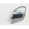 Recambio de puerta delantera izquierda para volkswagen passat berlina (3c2) bluemotion referencia OEM IAM   