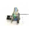 Recambio de valvula egr para renault clio ii symbol 1.5 dci diesel referencia OEM IAM 70036805  