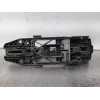 Recambio de maneta exterior trasera derecha para volkswagen golf vii lim. (5g1) advance bluemotion referencia OEM IAM   