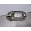 Recambio de maneta exterior delantera derecha para kia carnival ii 2.9 cdri ex referencia OEM IAM K53A58410  